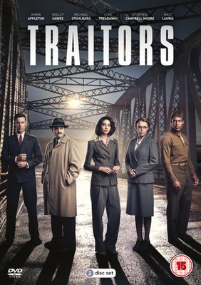 MM00254785.jpg