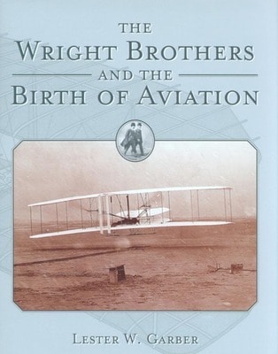 9781861267306.jpg