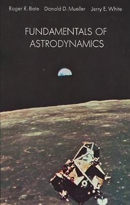 9780486600611.jpg