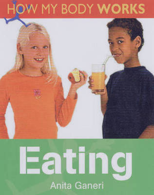 9780237531836.jpg