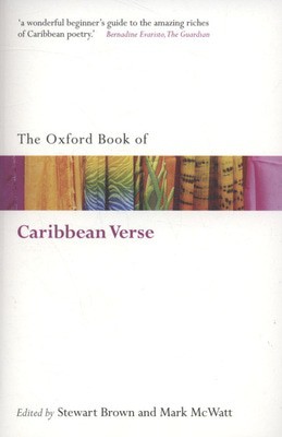 9780199561599.jpg