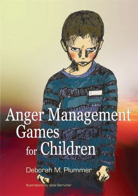 9781843106289.jpg