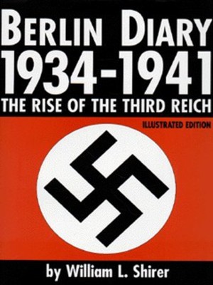 9781856484145.jpg