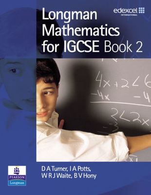 9781405802123.jpg