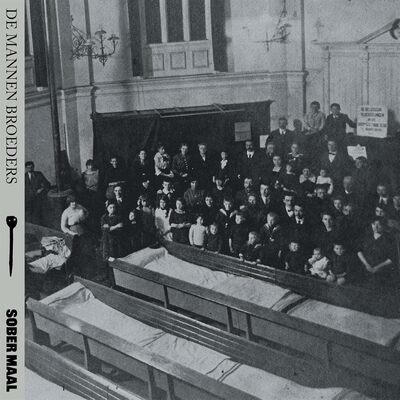 MUS000818745.jpg