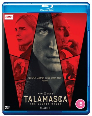 MM00337220.jpg