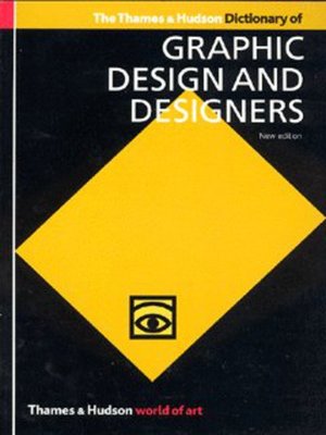 9780500203538.jpg