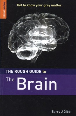 9781843536642.jpg