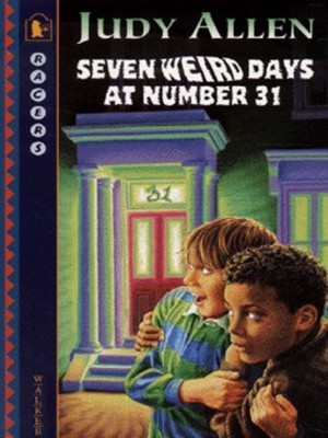 9780744560251.jpg