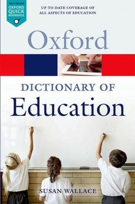 9780199679393.jpg