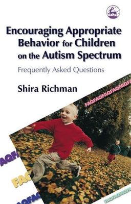9781843108252.jpg