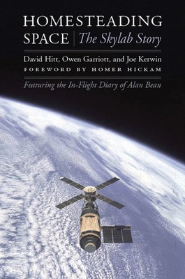 9780803224346.jpg