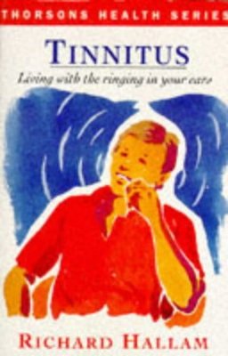 9780722529409.jpg