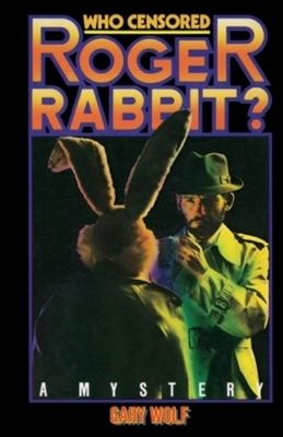 9781512315011.jpg