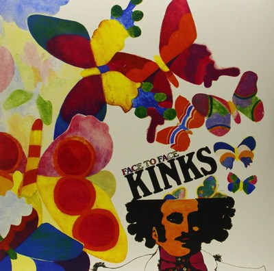 MUS000425965.jpg