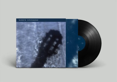 MUS000781834.jpg