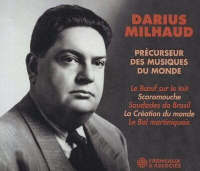 MUS000854345.jpg