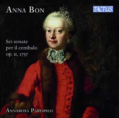 MUS000879107.jpg