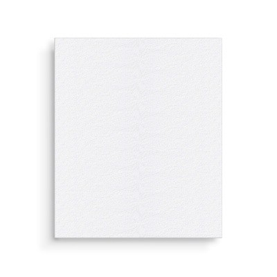 BTS - BTS 5th Album 'ARIRANG' (Rooted in Korea Ver.) CD Album - Used