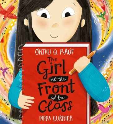 9781526364661.jpg