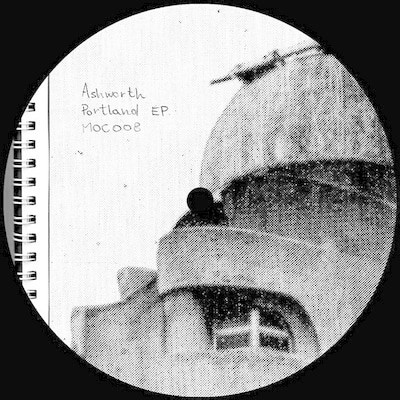 mus000469177.jpg