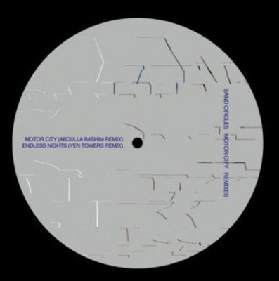 mus000469758.jpg