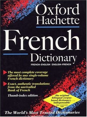 9780198600688.jpg
