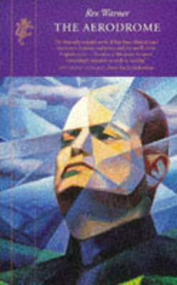 9781860461415.jpg