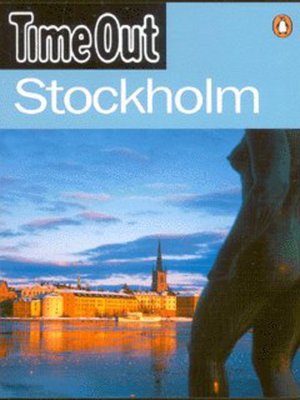 9780141009452.jpg