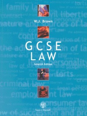 9780421680708.jpg