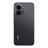 PI000000052270__Black__1.jpg