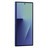 PI000000051952__Blue__1.jpg