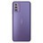 PI000000050596__Purple__1.jpg
