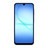 PI000000052277__Blue__1.jpg