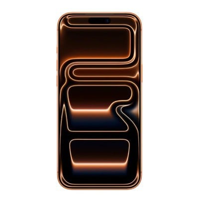 PI000000051524__Cosmic_Orange__1.jpg