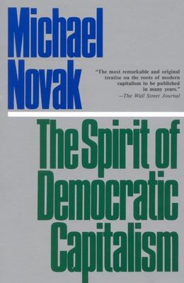 9780819178237.jpg