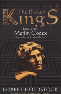 9780575081550.jpg