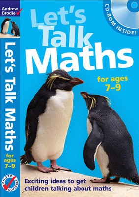 9781408111147.jpg