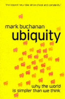9780297643760.jpg