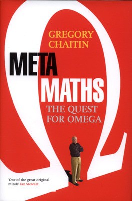 9781843545248.jpg