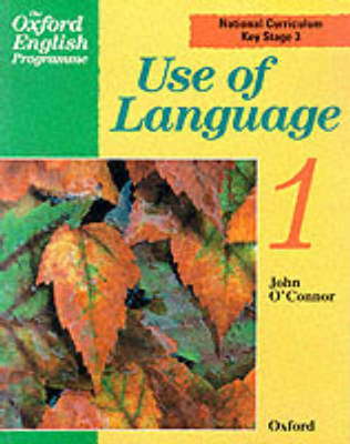 9780198311805.jpg
