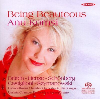 MUS000353167.jpg