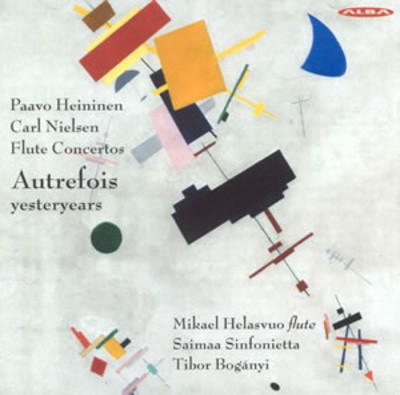 MUS000381847.jpg