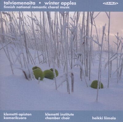 MUS000756101.jpg