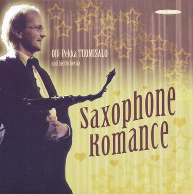 MUS000756753.jpg
