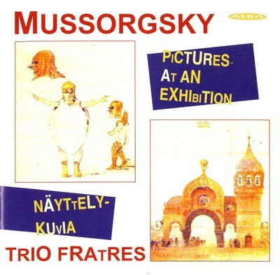 MUS000757096.jpg
