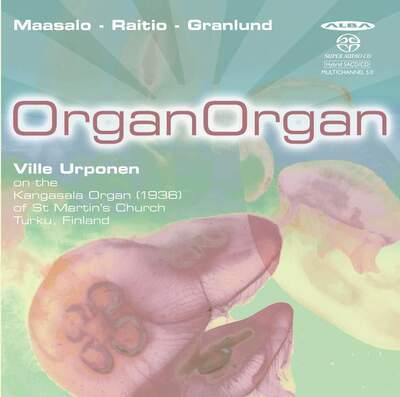 MUS000757103.jpg
