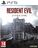 sp10168950117129867.jpg