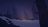 sp10170099113131151.jpg