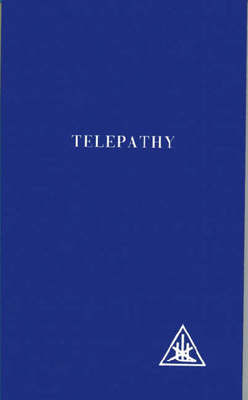 9780853301165.jpg